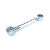 Adjustable Top Engine Steady Stabilizer Rod Mini & Mini Cooper Adjustable Top Engine Steady Stabilizer Rod Mini & Mini Cooper
