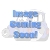 Classic Mini Mk3 Door Glass Window Rail Support & Rubber Kit Classic Mini Mk3 Door Glass Window Rail Support & Rubber Kit