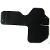 Classic Mini Distributor Cover Shield Only Classic Mini Distributor Cover Shield Only