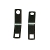 Classic Austin Mini Bracket Distributor Shield To Top Of Rocker Cover Classic Austin Mini Bracket Distributor Shield To Top Of Rocker Cover