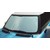 Windshield Sunshade | Gen1 Gen2 MINI Cooper R50 R52 R53 R55 R56 Windshield Sunshade | Gen1 Gen2 MINI Cooper R50 R52 R53 R55 R56