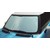 Windshield Sunshade | Gen1 Gen2 MINI Cooper R50 R52 R53 R55 R56