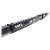 PIAA Super Silicone Wiper Blade 18" MINI Cooper & Cooper S R50 R52 R53 Gen1 R55 R56 R57 Gen2 F55 F56 Gen3 PIAA Super Silicone Wiper Blade 18" MINI Cooper & Cooper S R50 R52 R53 Gen1 R55 R56 R57 Gen2 F55 F56 Gen3