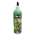 MOBILITY KIT TIRE SEAL COMPONENT - SLIME