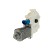Mini Cooper Window Lift Motor left Value Line Gen1 2002-05/2005 Mini Cooper Window Lift Motor left Value Line Gen1 2002-05/2005