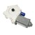 Window Lift Motor RH OEM | Gen1 MINI Cooper & S R50 R52 R53 (to 05/2005) Window Lift Motor RH OEM | Gen1 MINI Cooper & S R50 R52 R53 (to 05/2005)
