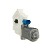 Mini Cooper Window Lift Motor right Value Line Gen1 2002-05/2005 Mini Cooper Window Lift Motor right Value Line Gen1 2002-05/2005