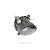 Mini Cooper Right side Fog Lamp Value Line Gen1 R50 R52 R53 Mini Cooper Right side Fog Lamp Value Line Gen1 R50 R52 R53