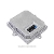 MINI Cooper & S headlight controller Xenon Value Line MINI Cooper & S headlight controller Xenon Value Line