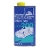 Brake Fluid Performance Ate® TYP 200 Amber | MINI | Classic Mini Brake Fluid Performance Ate® TYP 200 Amber | MINI | Classic Mini