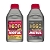 Brake Fluid Motul Synthetic Racing | 500ml | MINI