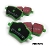 Mini Cooper Brake Pads Ebc Greenstuff R55 R56 R57 R58 R59 R60