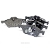 MINI Cooper Brake Pads, Front R50 R52 R53 Value Line MINI Cooper Brake Pads, Front R50 R52 R53 Value Line
