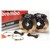 Mini Cooper Front Big Brake Kit Brembo 12.6 Gen1 Mini Cooper Front Big Brake Kit Brembo 12.6 Gen1