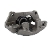 Brake Caliper Right Front Value Line | Gen1 MINI Cooper &amp; S R50 R52 R53