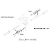 OEM Inner Axle Boot Kit per side MINI Cooper Non-S R50 R52 Gen1 OEM Inner Axle Boot Kit per side MINI Cooper Non-S R50 R52 Gen1