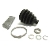 OEM Outer Axle Boot Kit each side MINI Cooper Non-S R50 R52 Gen1 OEM Outer Axle Boot Kit each side MINI Cooper Non-S R50 R52 Gen1