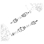 Mini Cooper Driveshaft Axle OEM Gen1 R50 R52 non-S models Mini Cooper Driveshaft Axle OEM Gen1 R50 R52 non-S models