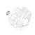 Mini Cooper Input Shaft Seal Cvt Oem Gen1 R50 R52 Mini Cooper Input Shaft Seal Cvt Oem Gen1 R50 R52