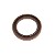 Mini Cooper Input Shaft Seal CVT Value Line Gen1 R50 R52 non-S Mini Cooper Input Shaft Seal CVT Value Line Gen1 R50 R52 non-S