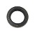 MINI Cooper 6-spd Transmission Input Shaft Seal Value Line MINI Cooper 6-spd Transmission Input Shaft Seal Value Line