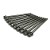 Mini Cooper Cylinder Head Bolt Set OEM R50 R52 R53 Mini Cooper Cylinder Head Bolt Set OEM R50 R52 R53