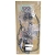 OEM Cylinder Head Hasket Kit MINI Cooper Non-s R50 R52 Gen1