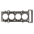Mini Cooper & S head gasket .065mm Value Line Mini Cooper & S head gasket .065mm Value Line