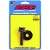 Mini Cooper Camshaft Sprocket Bolt Arp R50 R52 R53 Mini Cooper Camshaft Sprocket Bolt Arp R50 R52 R53