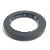 Mini Cooper & S OEM crankshaft oil seal - R50 R52 R53 Mini Cooper & S OEM crankshaft oil seal - R50 R52 R53
