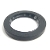 Mini Cooper & S Crankshaft Oil Seal - R50 R52 R53, Value Line