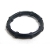MINI Cooper Oil Pump Inlet Seal Value Line Gen1 R50 R52 R53 MINI Cooper Oil Pump Inlet Seal Value Line Gen1 R50 R52 R53