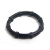 MINI Cooper Oil Pump Inlet Seal Value Line Gen1 R50 R52 R53