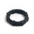 OIL PUMP OUTLET SEAL OEM - R50/52/53 MINI COOPER S OIL PUMP OUTLET SEAL OEM - R50/52/53 MINI COOPER S