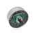 Mini Cooper S idler pulley Value Line R52/R53 Mini Cooper S idler pulley Value Line R52/R53
