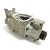 Supercharger Rebuilt Eaton M45 | Gen1 MINI Cooper S R53 Hardtop + R52 Convertible (2002-2008) Supercharger Rebuilt Eaton M45 | Gen1 MINI Cooper S R53 Hardtop + R52 Convertible (2002-2008)