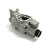 Supercharger OEM | Gen1 MINI Cooper S R53 Hardtop + R52 Convertible (2002-2008) Supercharger OEM | Gen1 MINI Cooper S R53 Hardtop + R52 Convertible (2002-2008)