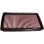 Mini Cooper S K&N Performance air filter element upgrade | Gen1 R52 Cooper S Convertible and R53 Cooper S Hatchback Mini Cooper S K&N Performance air filter element upgrade | Gen1 R52 Cooper S Convertible and R53 Cooper S Hatchback