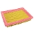 MINI Cooper air filter element OEM replacement R50 R52 MINI Cooper air filter element OEM replacement R50 R52