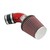 K&N Typhoon Performance Air Intake Kit Red | - MINI Cooper R50 R52 Non-S K&N Typhoon Performance Air Intake Kit Red | - MINI Cooper R50 R52 Non-S