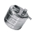 MINI Cooper Coolant Tank Polished Aluminum R52 R53 MINI Cooper Coolant Tank Polished Aluminum R52 R53