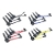 Mini Cooper Spark Plug Wires 8mm Set R50 R52 R53 Mini Cooper Spark Plug Wires 8mm Set R50 R52 R53