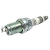 Spark Plug each NGK Iridium | GEN 2 MINI Cooper and Cooper S R52 R53 with Pulley Upgrade Spark Plug each NGK Iridium | GEN 2 MINI Cooper and Cooper S R52 R53 with Pulley Upgrade