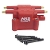 MSD Ignition Coil Pack Upgrade w/ Bolts - MINI Coopers R50 R52 R53 MSD Ignition Coil Pack Upgrade w/ Bolts - MINI Coopers R50 R52 R53