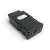 ECU Upgrade for Gen 1 Mini Cooper S R52 and R53 ECU Upgrade for Gen 1 Mini Cooper S R52 and R53