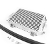 MINI Cooper S Intercooler Upgrade R52 R53 2002-2006 MINI Cooper S Intercooler Upgrade R52 R53 2002-2006