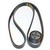 Supercharger Pulley Upgrade Kit | Gen1 MINI Cooper S R52 R53 Supercharger Pulley Upgrade Kit | Gen1 MINI Cooper S R52 R53
