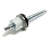 Mini Cooper Crank Pulley Install Tool OEM R52 R53