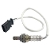 Mini Cooper O2 Oxygen Sensor (Lambda) OEM Gen1 R50 R52 R53 Mini Cooper O2 Oxygen Sensor (Lambda) OEM Gen1 R50 R52 R53