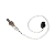 MINI Cooper O2 Oxygen Sensor each (Lambda) Value Line Gen1 MINI Cooper O2 Oxygen Sensor each (Lambda) Value Line Gen1